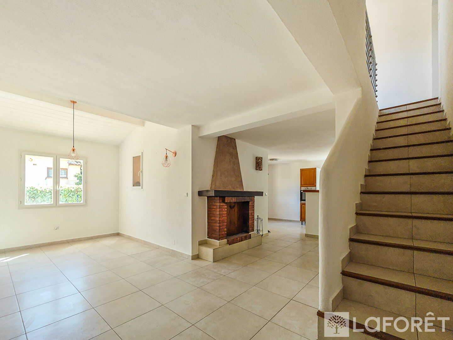 Maison à vendre, 106m², Zonza