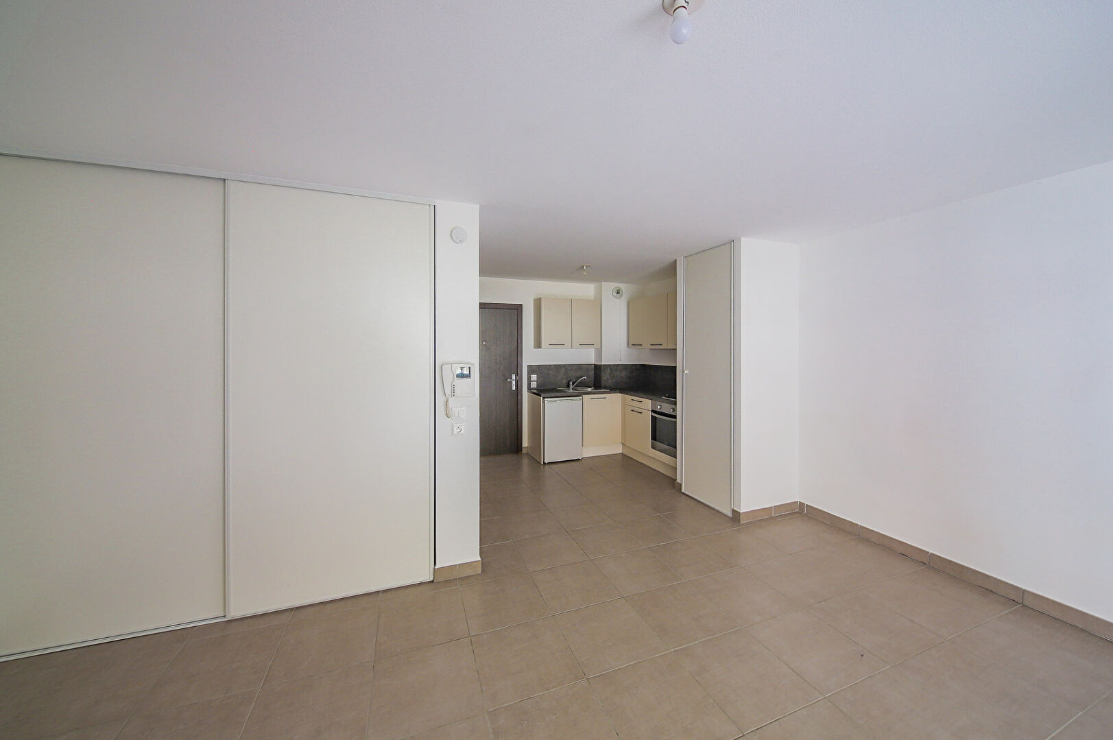 Appartement a louer bastia - 1 pièce(s) - 31.95 m2 - Surfyn