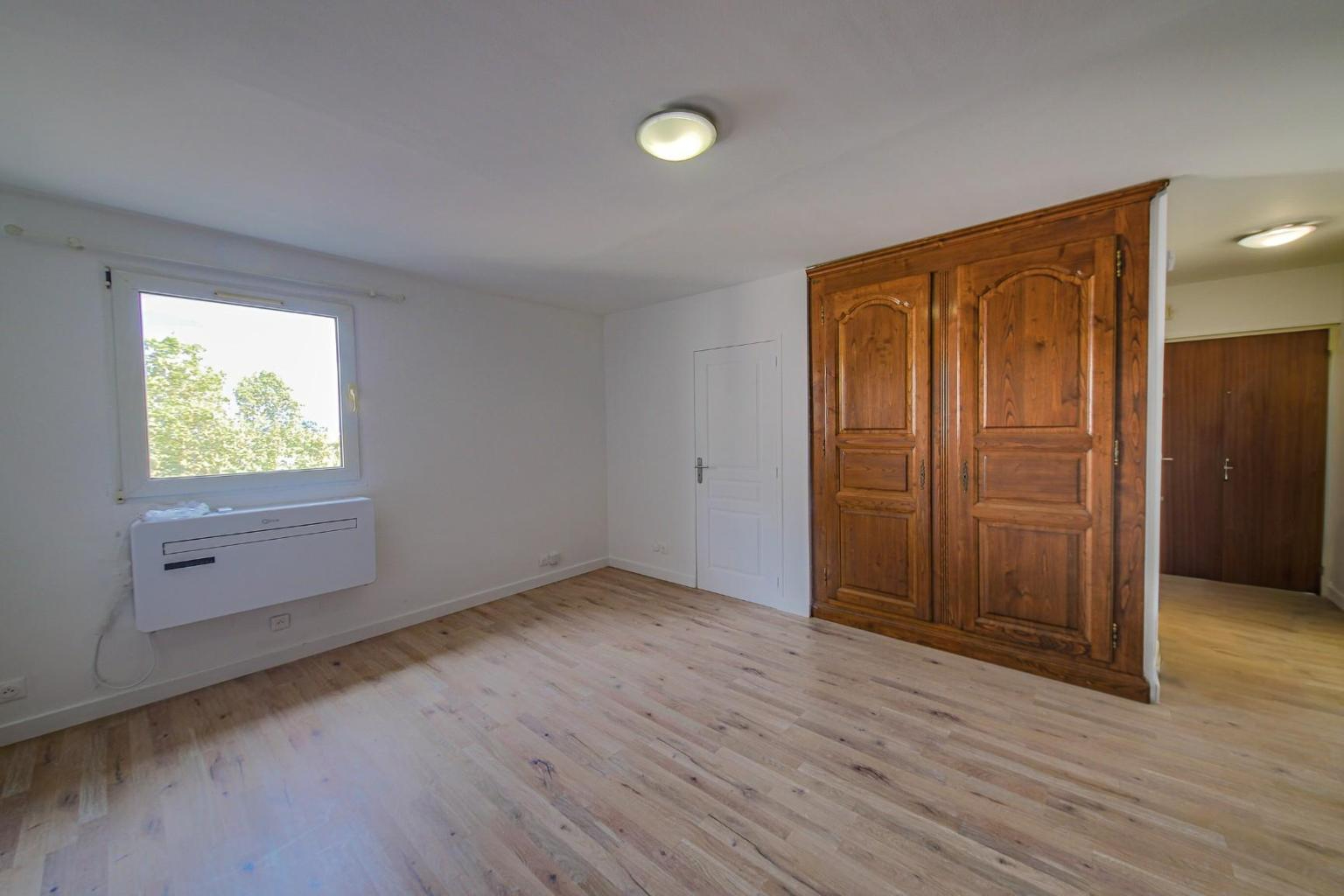 Maison à vendre, 29m², Lucciana