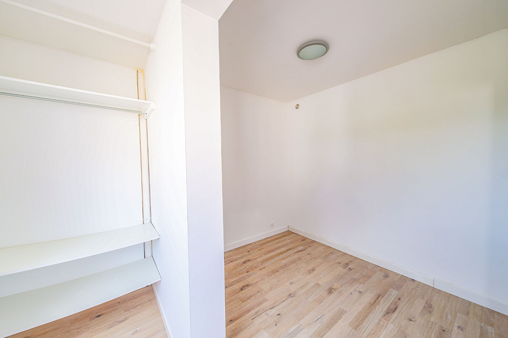 Maison à vendre, 29m², Lucciana
