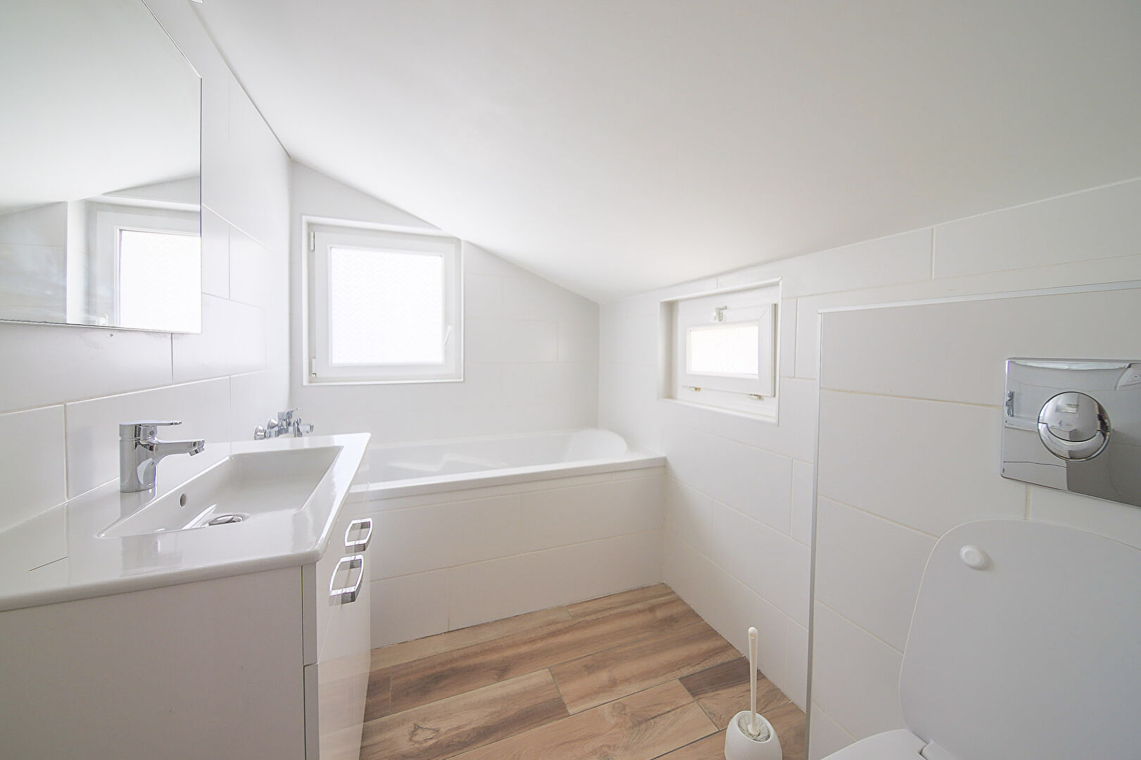 Appartement a louer bastia - 1 pièce(s) - 26 m2 - Surfyn