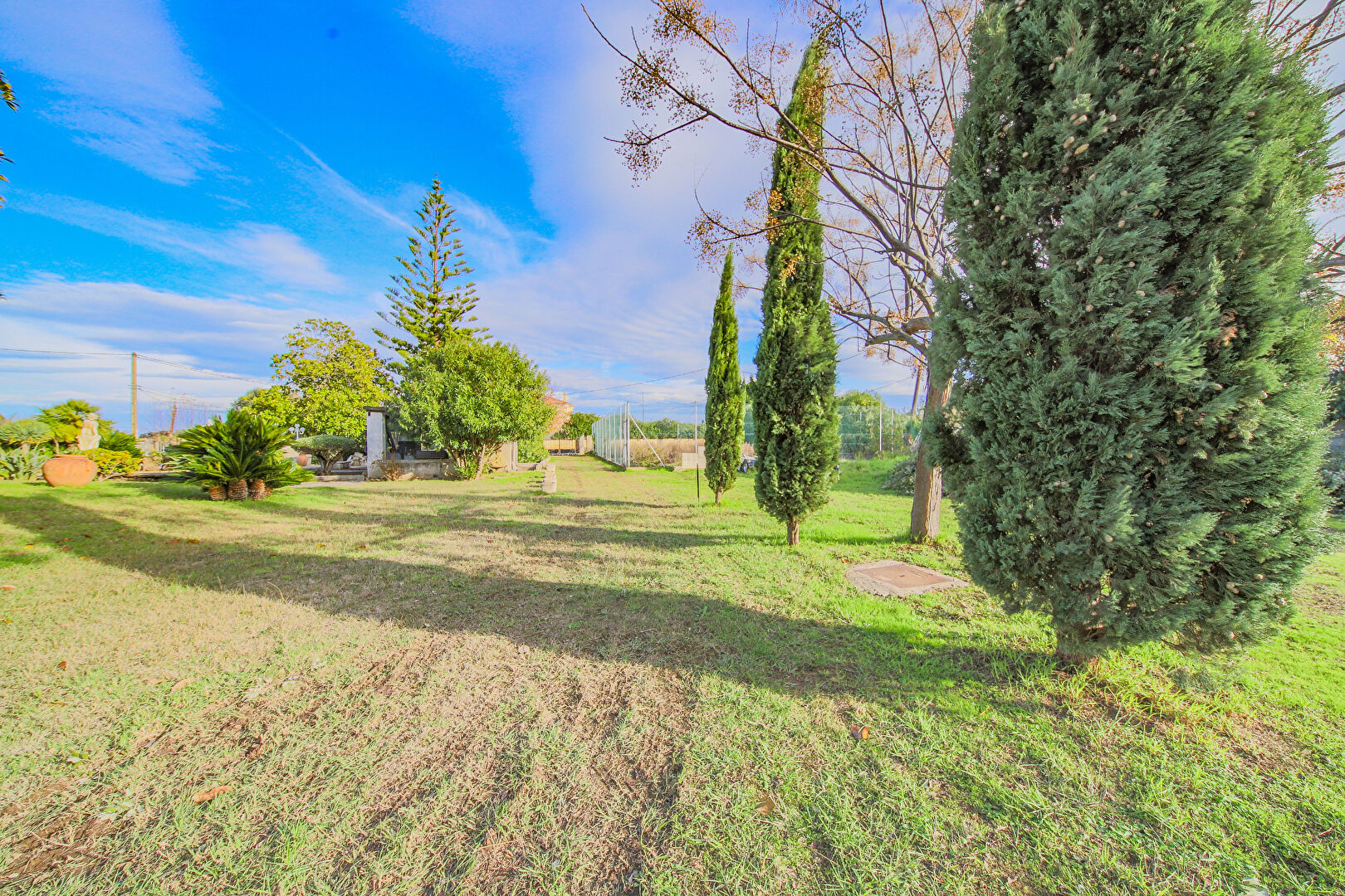 Maison à vendre, 170m², Lucciana