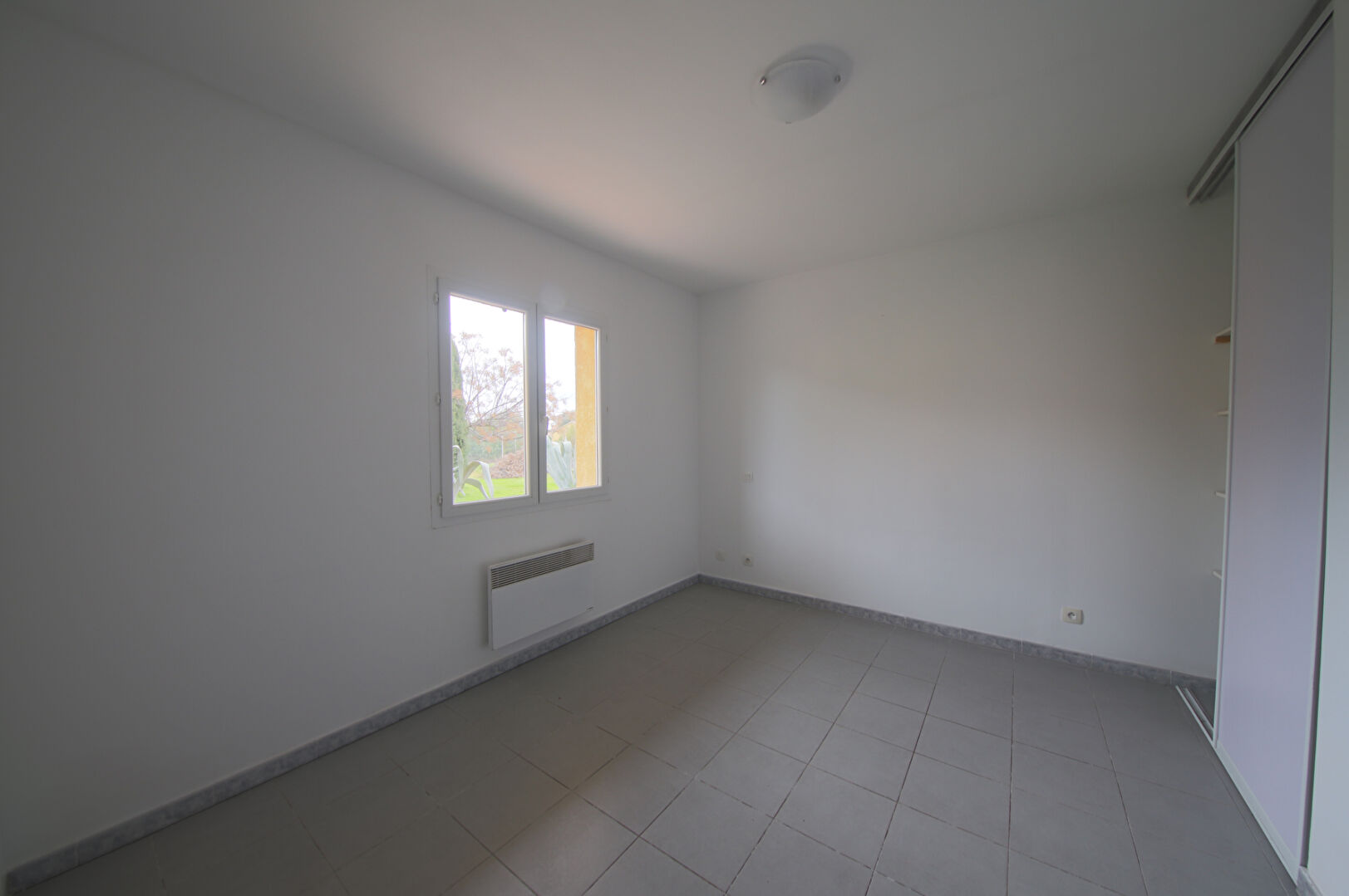 Maison à vendre, 170m², Lucciana