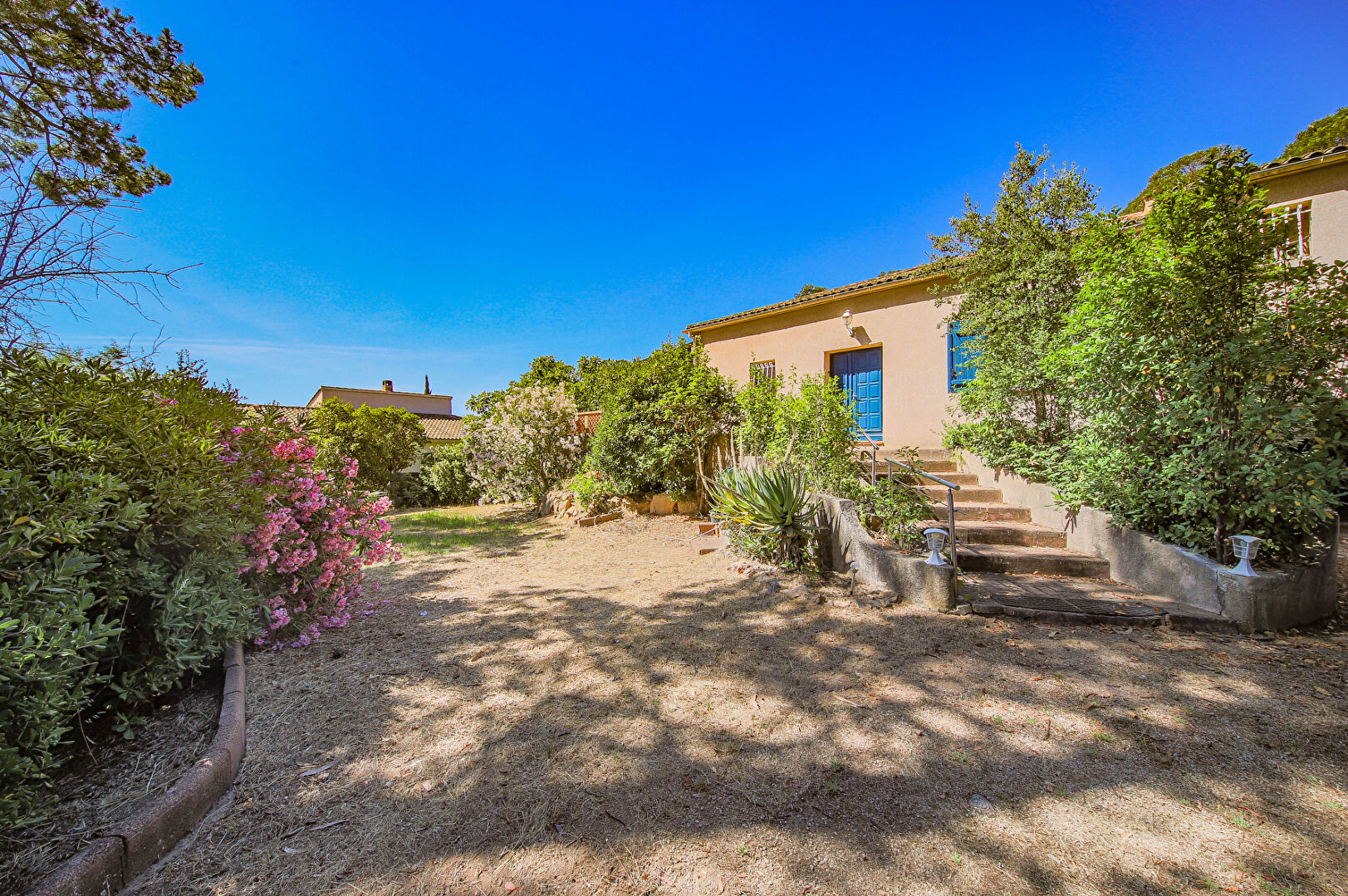 Maison à vendre, 105m², PORTO VECCHIO