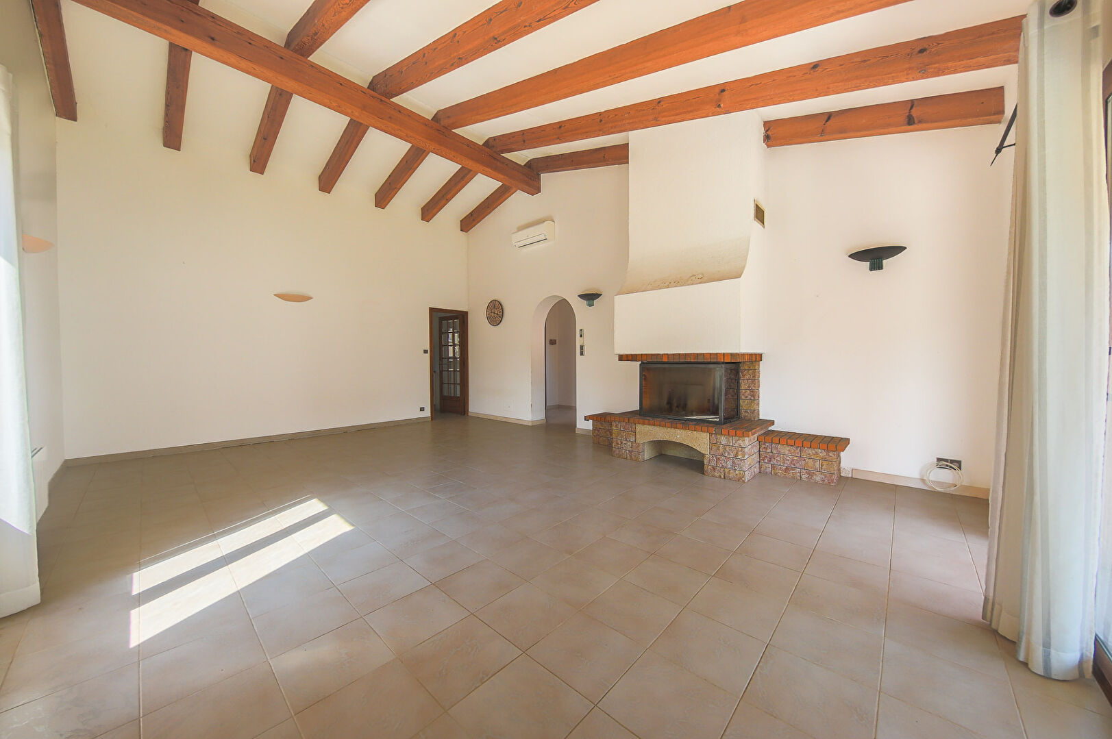 Maison à vendre, 120m², Monticello