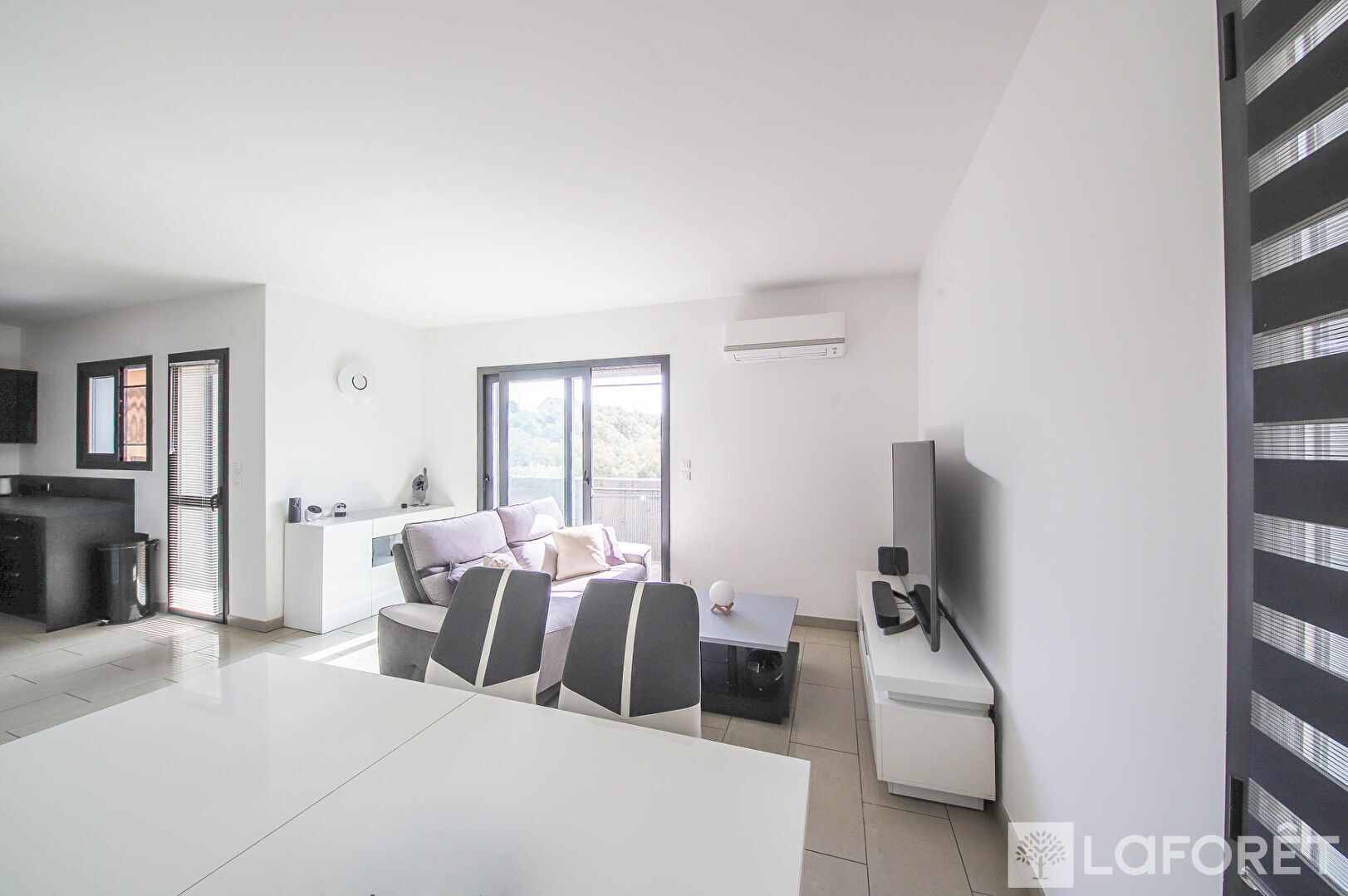 Maison à vendre, 66m², PORTO VECCHIO