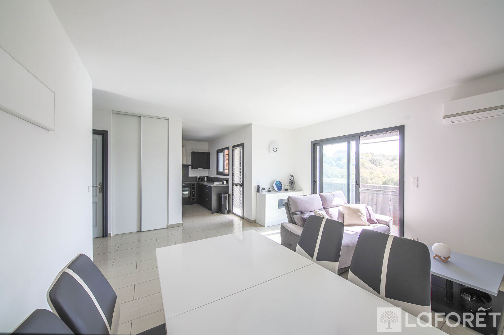 Maison à vendre, 66m², PORTO VECCHIO