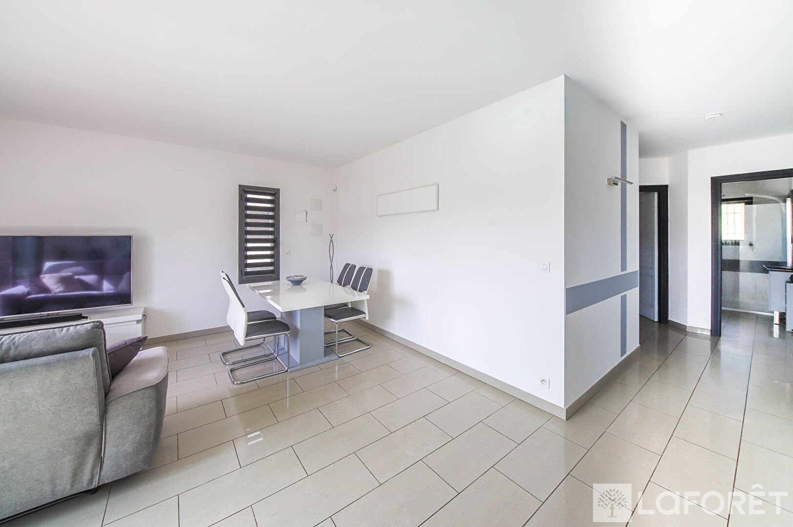 Maison à vendre, 66m², PORTO VECCHIO