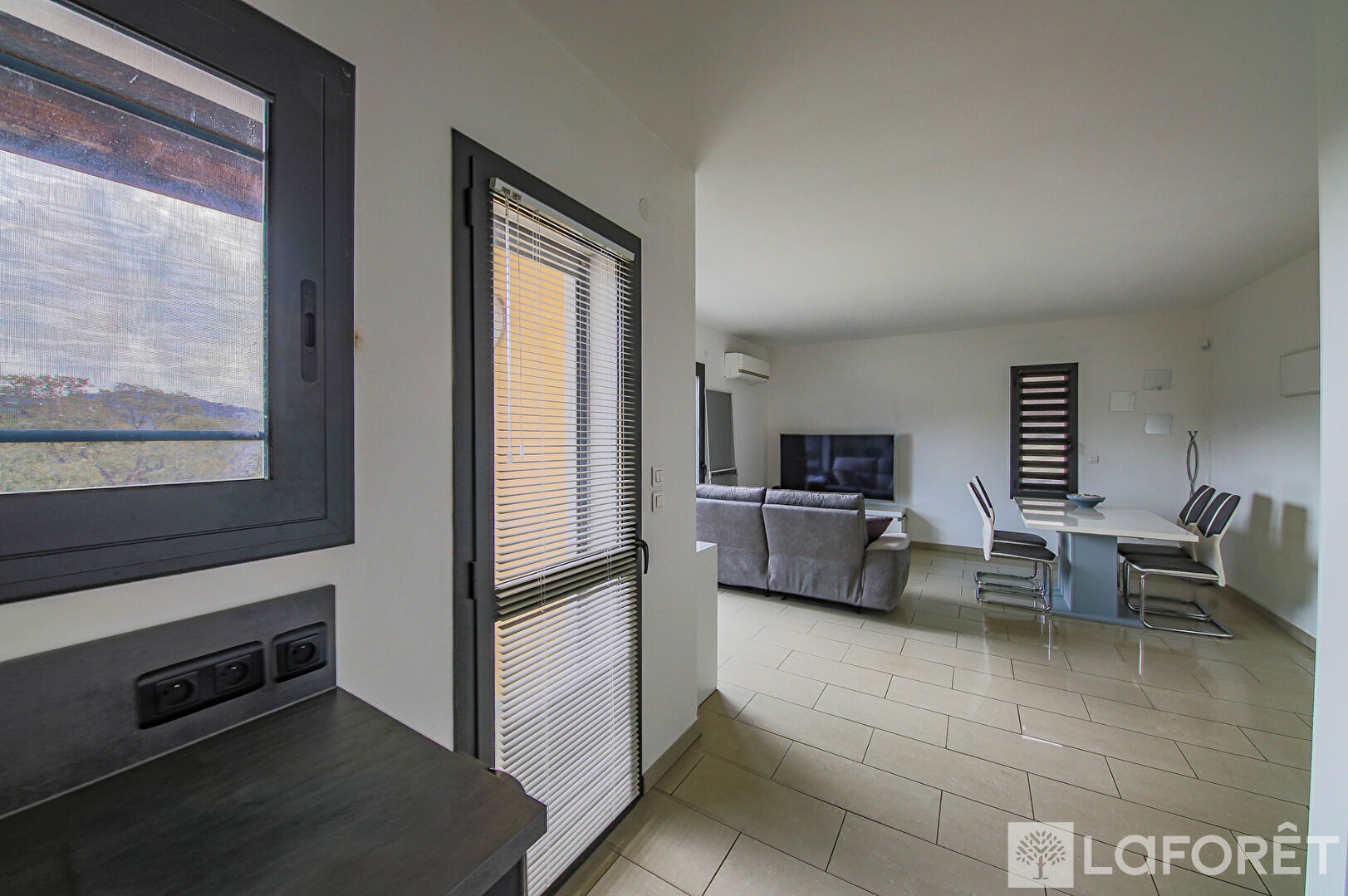 Maison à vendre, 66m², PORTO VECCHIO