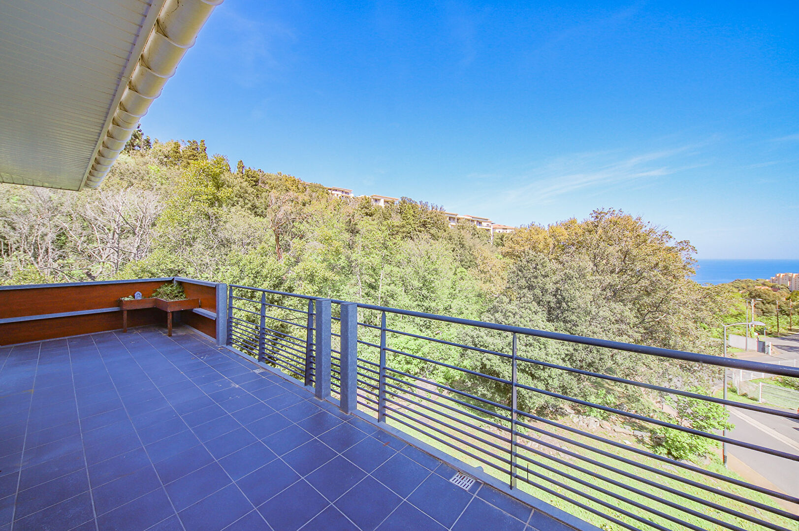 Maison à louer, 0m², BASTIA