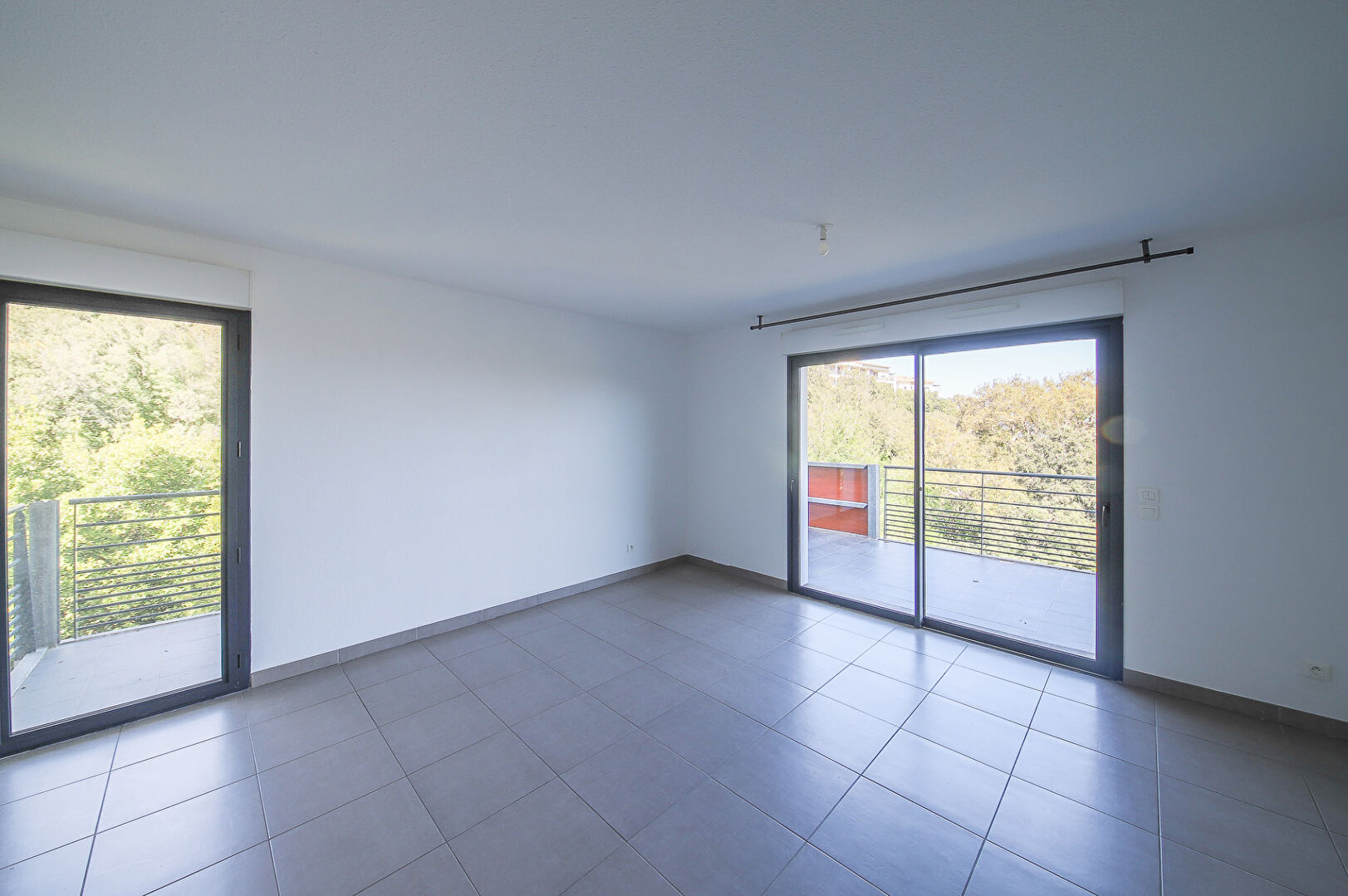Maison à louer, 0m², BASTIA