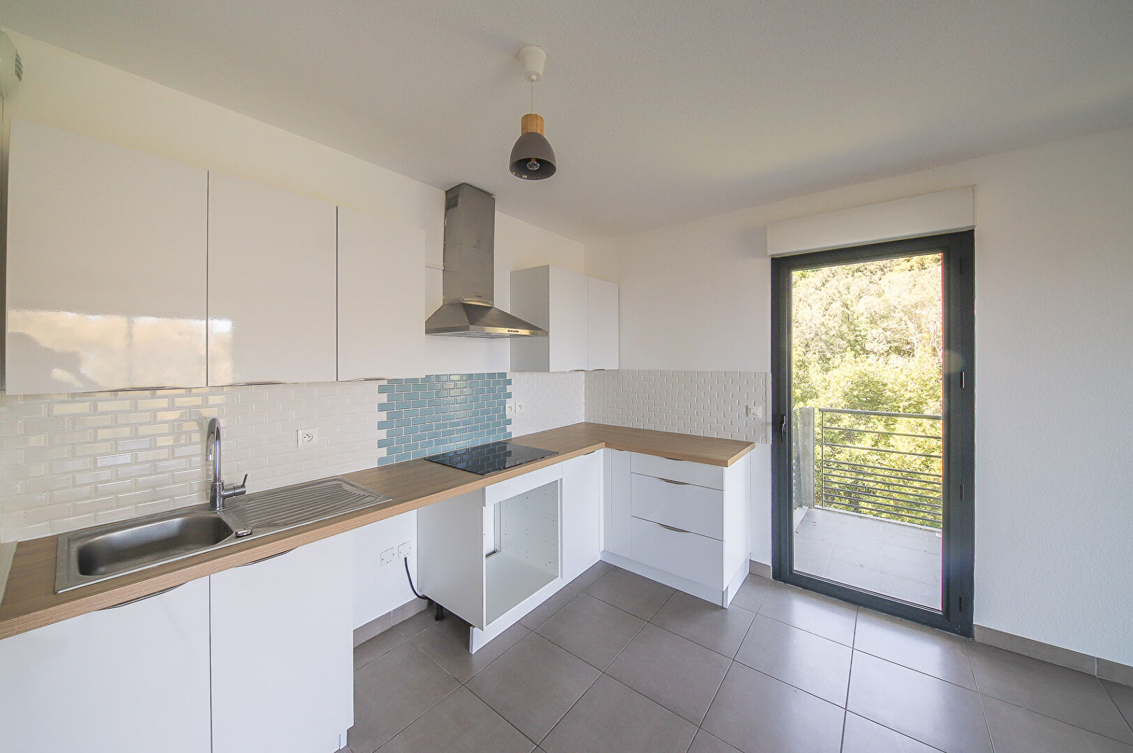 Maison à louer, 0m², BASTIA