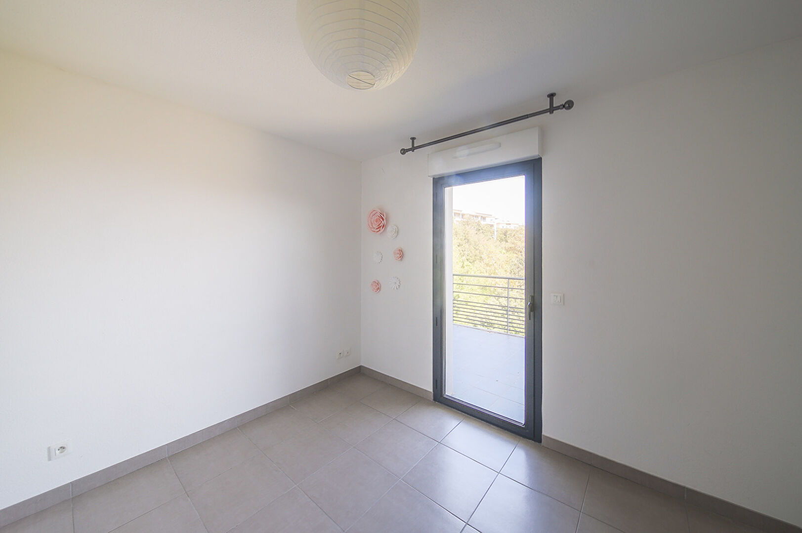 Maison à louer, 0m², BASTIA