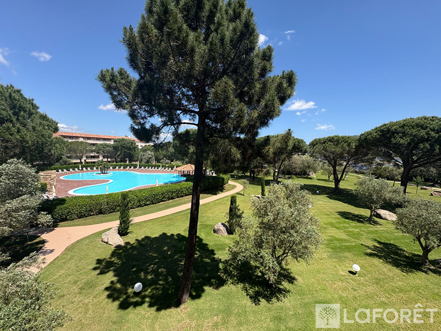 Maison à vendre, 63m², PORTO VECCHIO