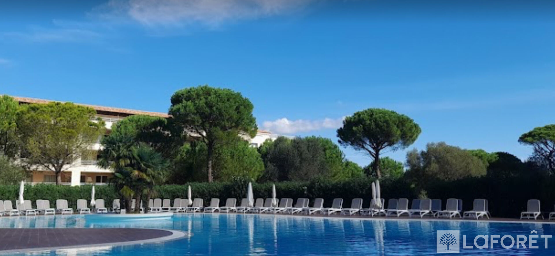 Maison à vendre, 63m², PORTO VECCHIO