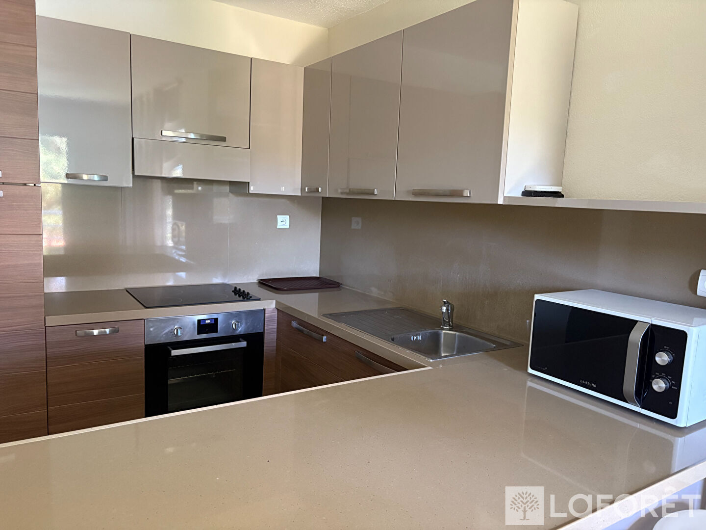Maison à vendre, 63m², PORTO VECCHIO