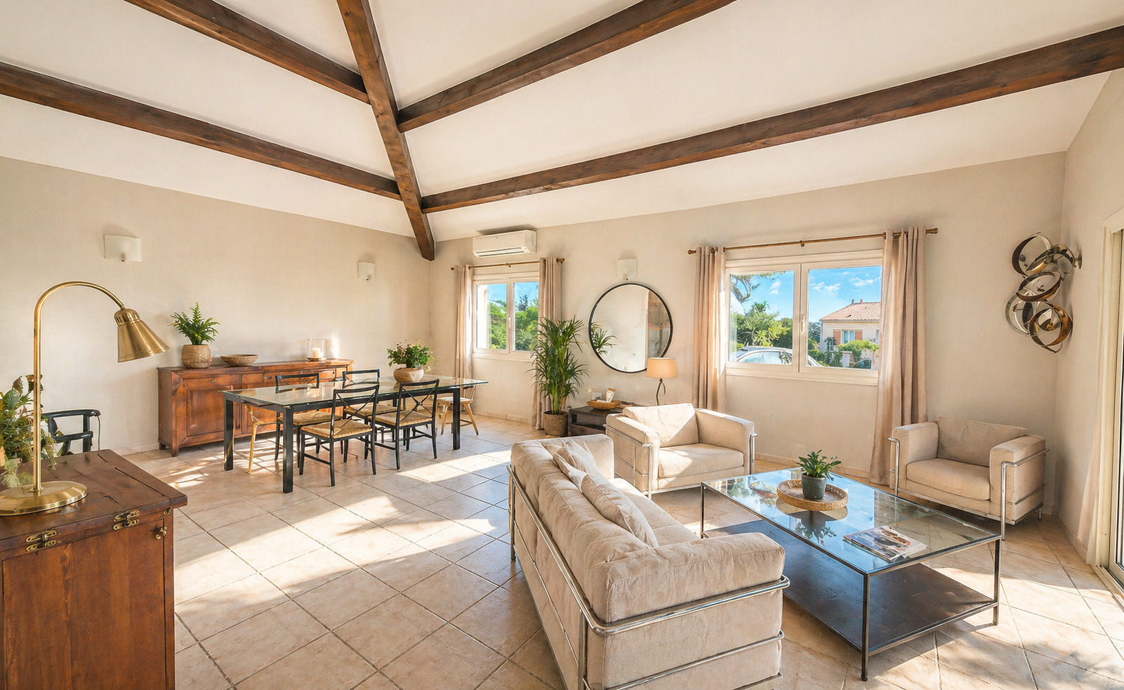 Maison à vendre, 162m², BASTIA