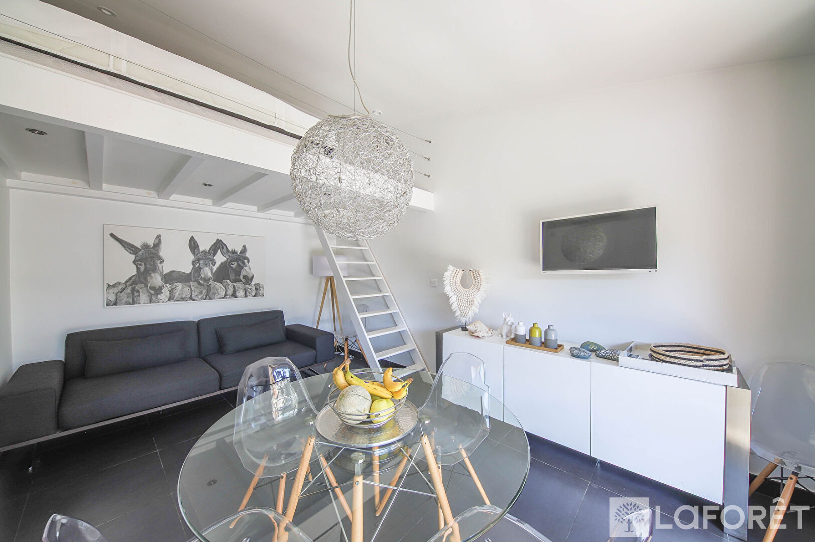 Maison à vendre, 38m², PORTO-VECCHIO