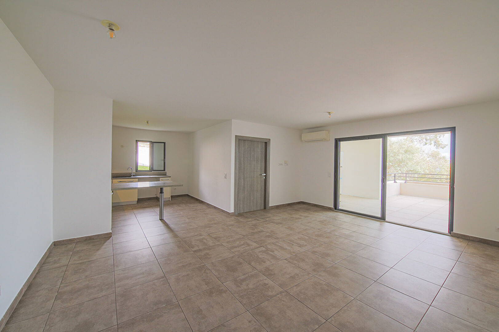 Maison à vendre, 80m², BASTIA