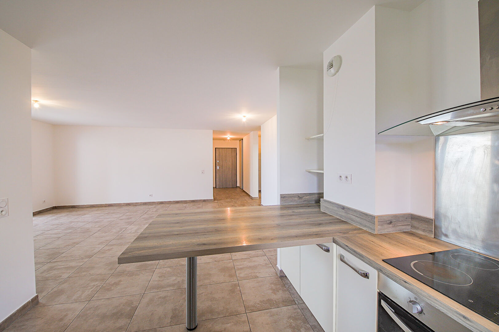 Maison à vendre, 80m², BASTIA