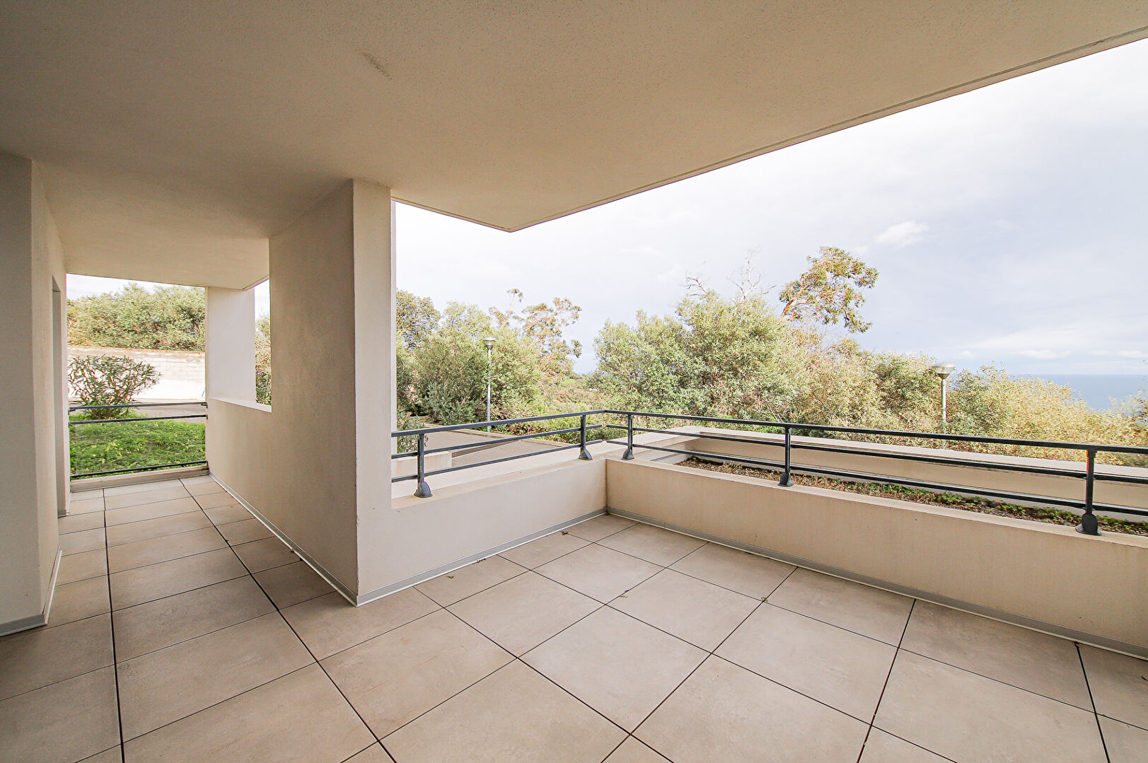 Maison à vendre, 80m², BASTIA