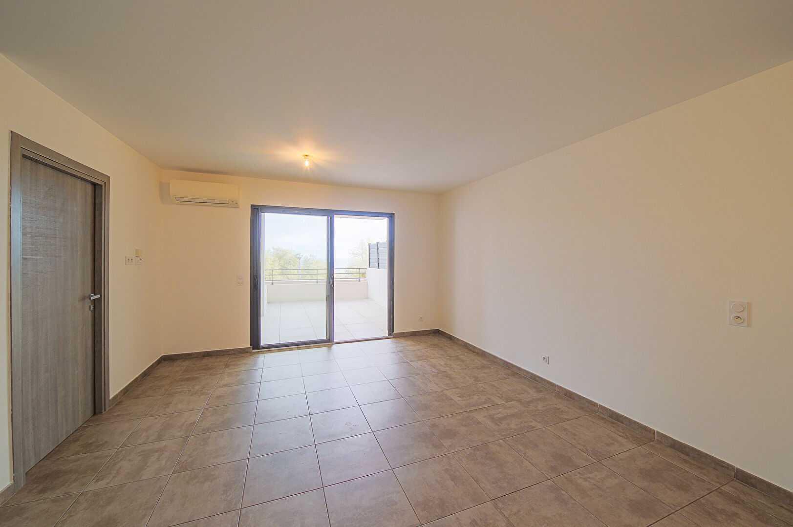 Maison à vendre, 80m², BASTIA