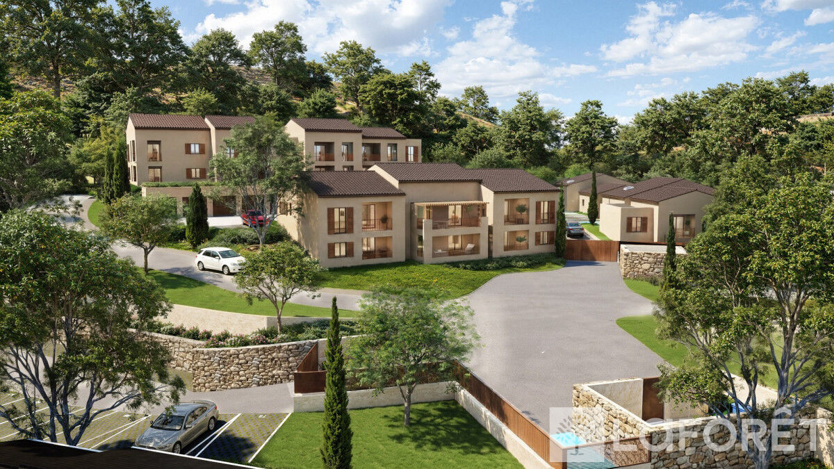 Maison à vendre, 40m², LUCCIANA