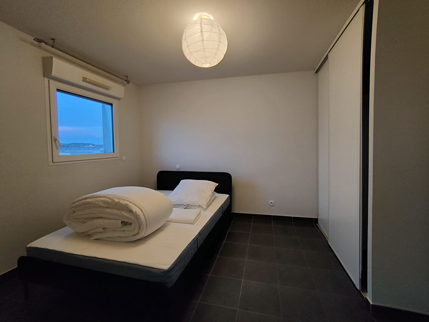 Maison à louer, 59m², Bayonne