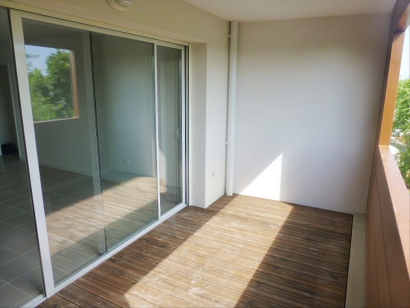 Maison à louer, 63m², Bayonne