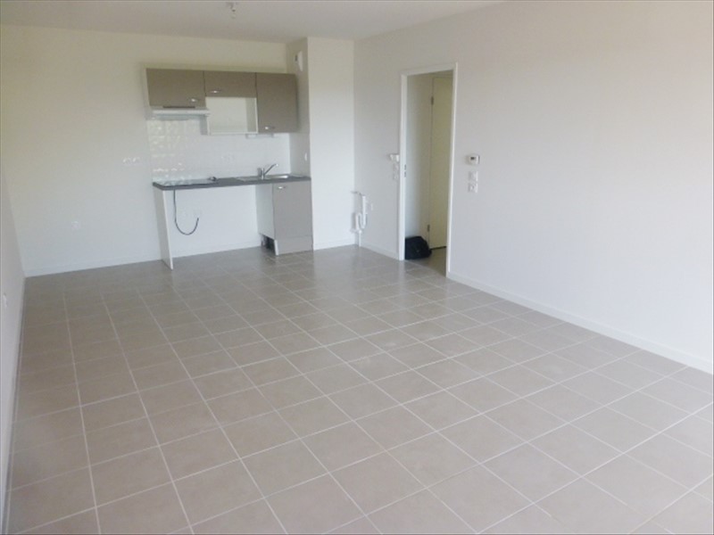 Maison à louer, 63m², Bayonne