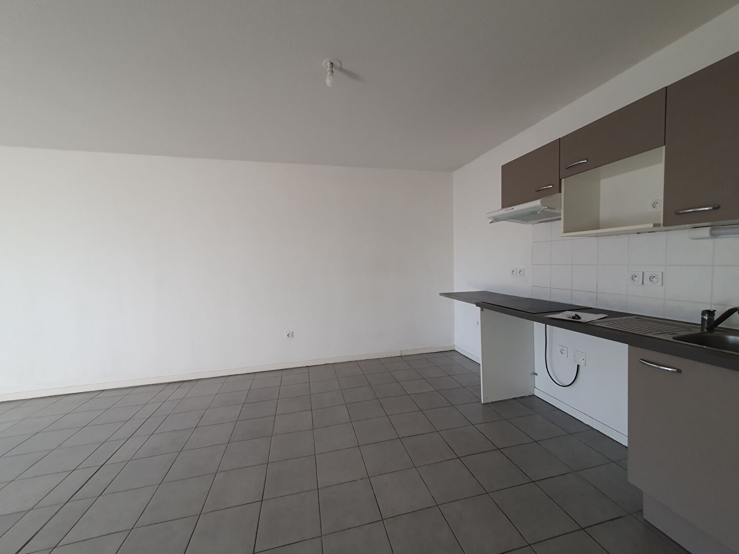 Maison à louer, 63m², Bayonne