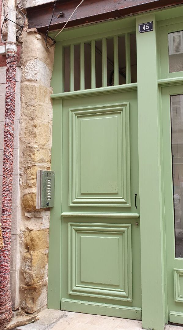 Maison à louer, 50m², BAYONNE