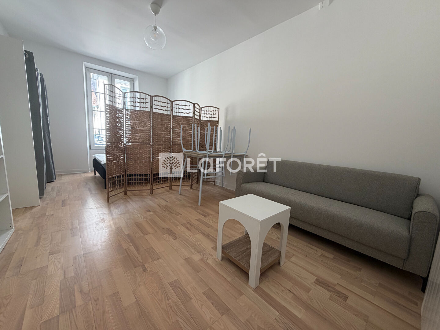 Maison à louer, 31m², BEAUMONT SUR OISE