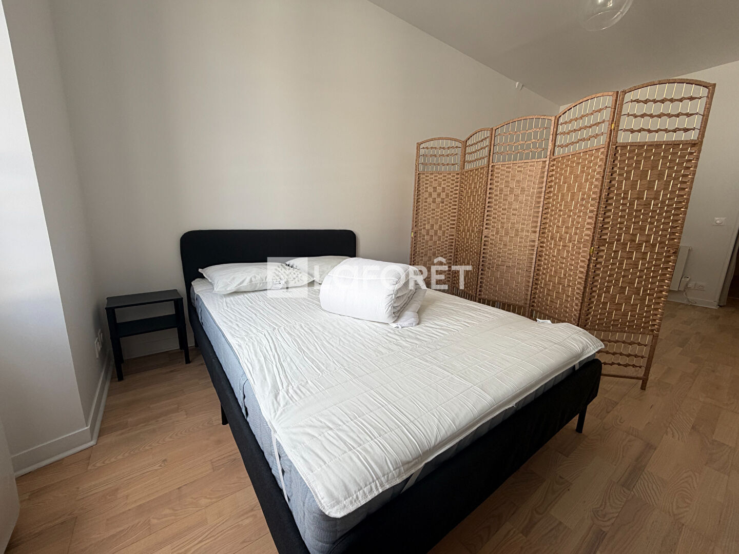 Maison à louer, 31m², BEAUMONT SUR OISE