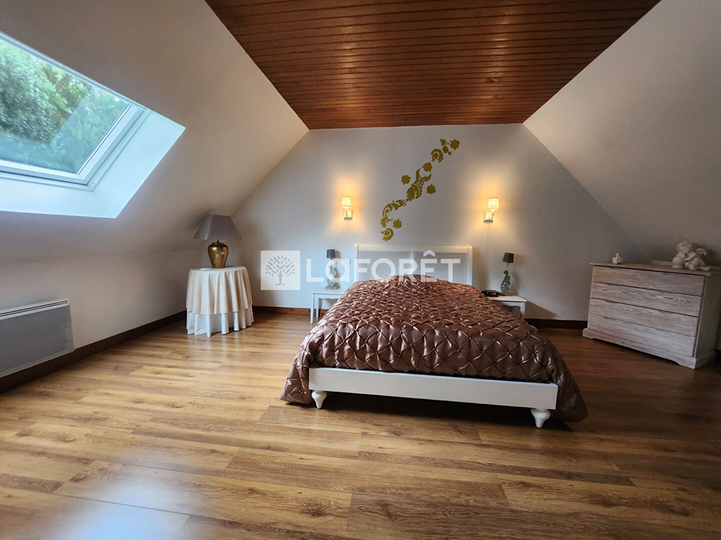 Maison à vendre, 165m², Guignecourt
