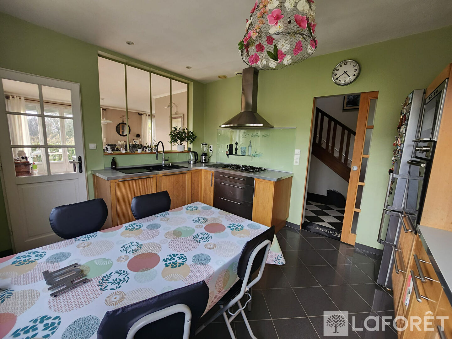 Maison à vendre, 210m², BEAUVAIS