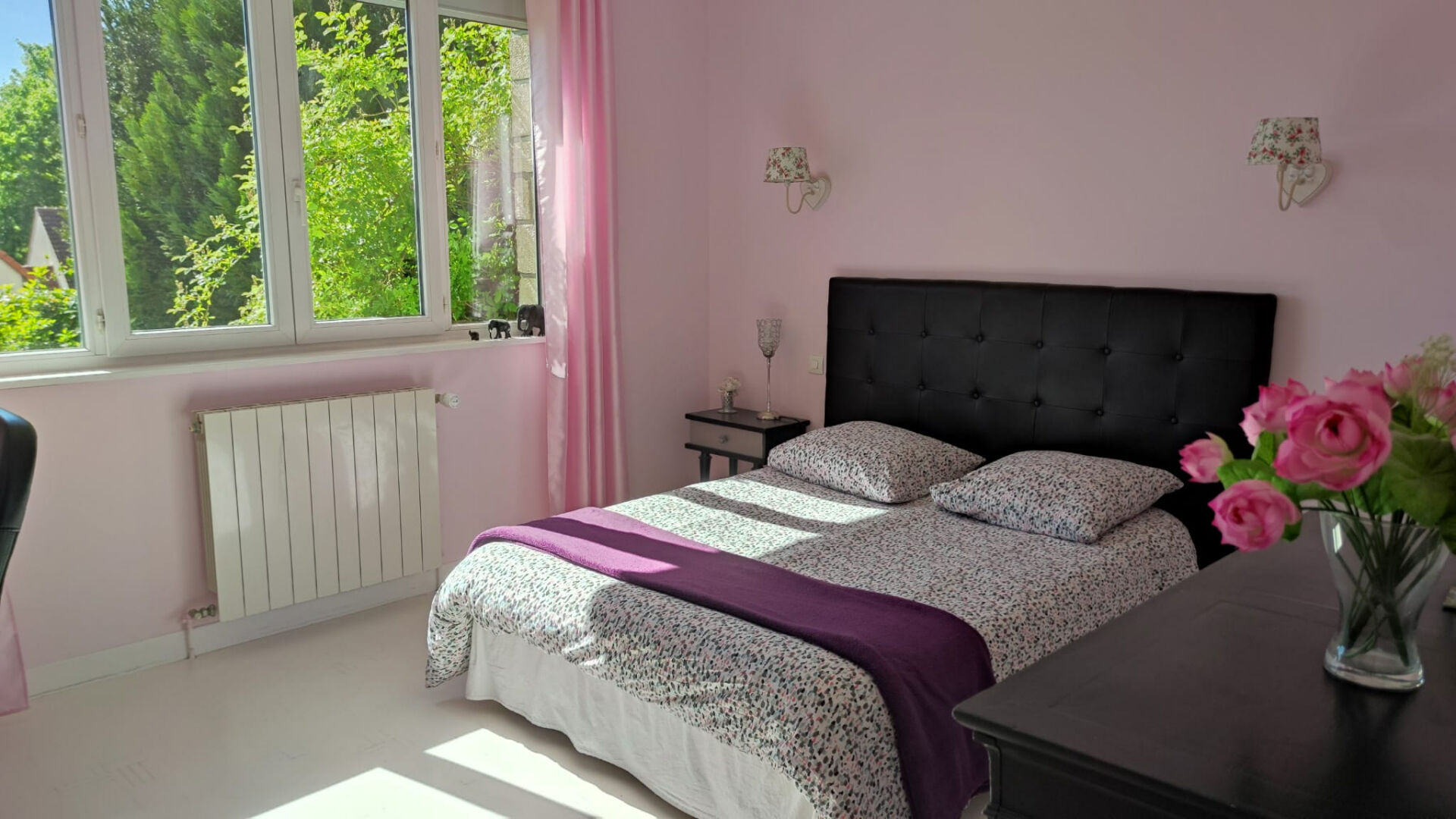 Maison à vendre, 210m², BEAUVAIS