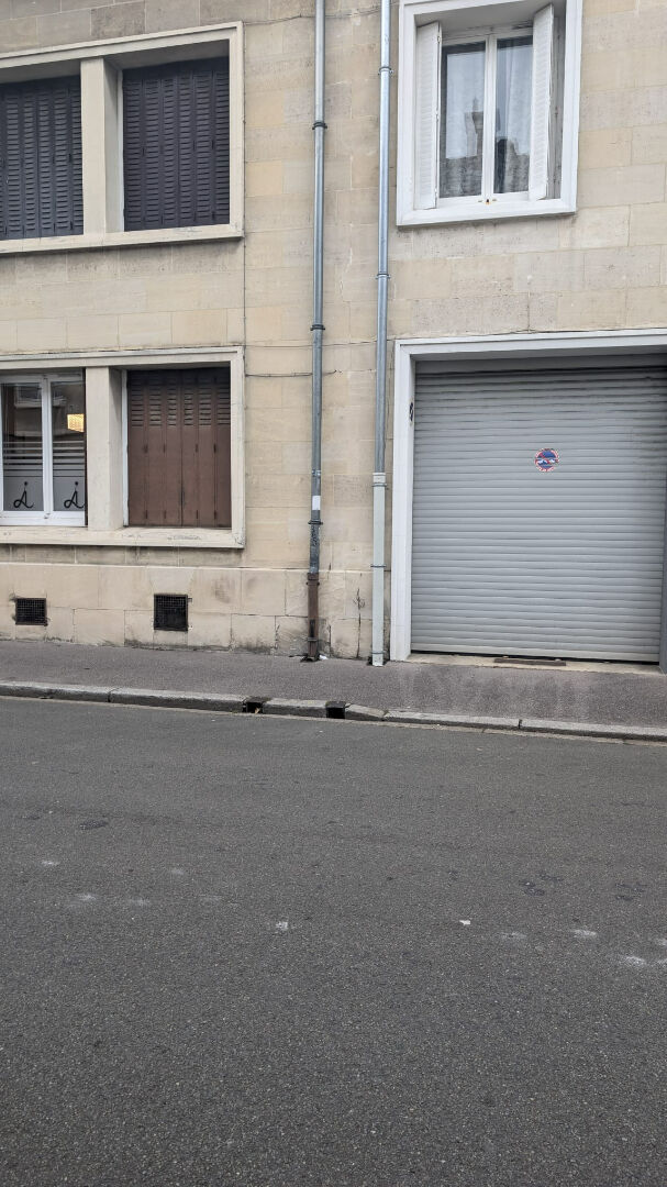 Maison à vendre, 116m², BEAUVAIS