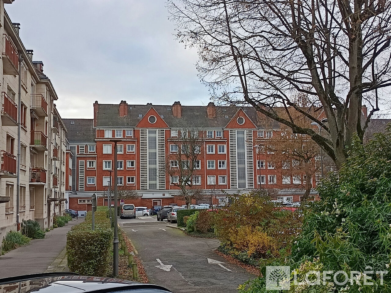 Maison à vendre, 66m², BEAUVAIS
