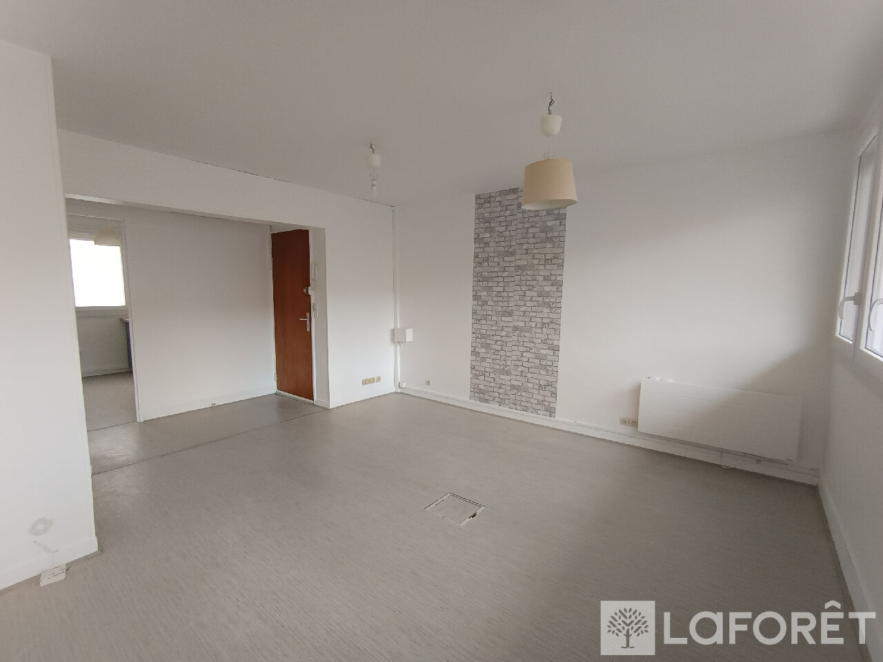 Maison à vendre, 66m², BEAUVAIS