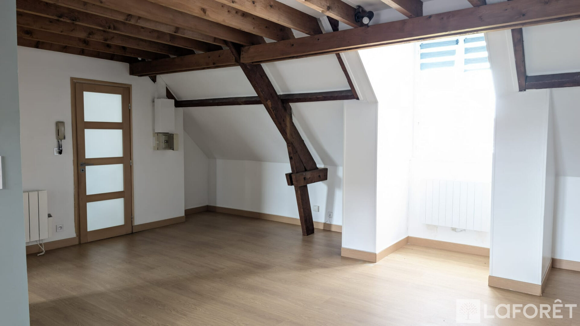 Maison à vendre, 71m², BEAUVAIS