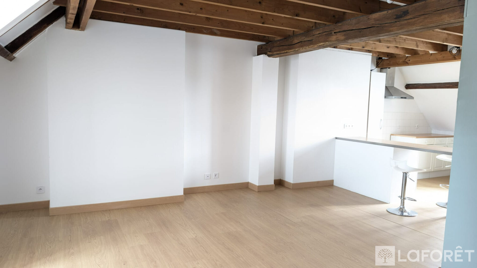 Maison à vendre, 71m², BEAUVAIS