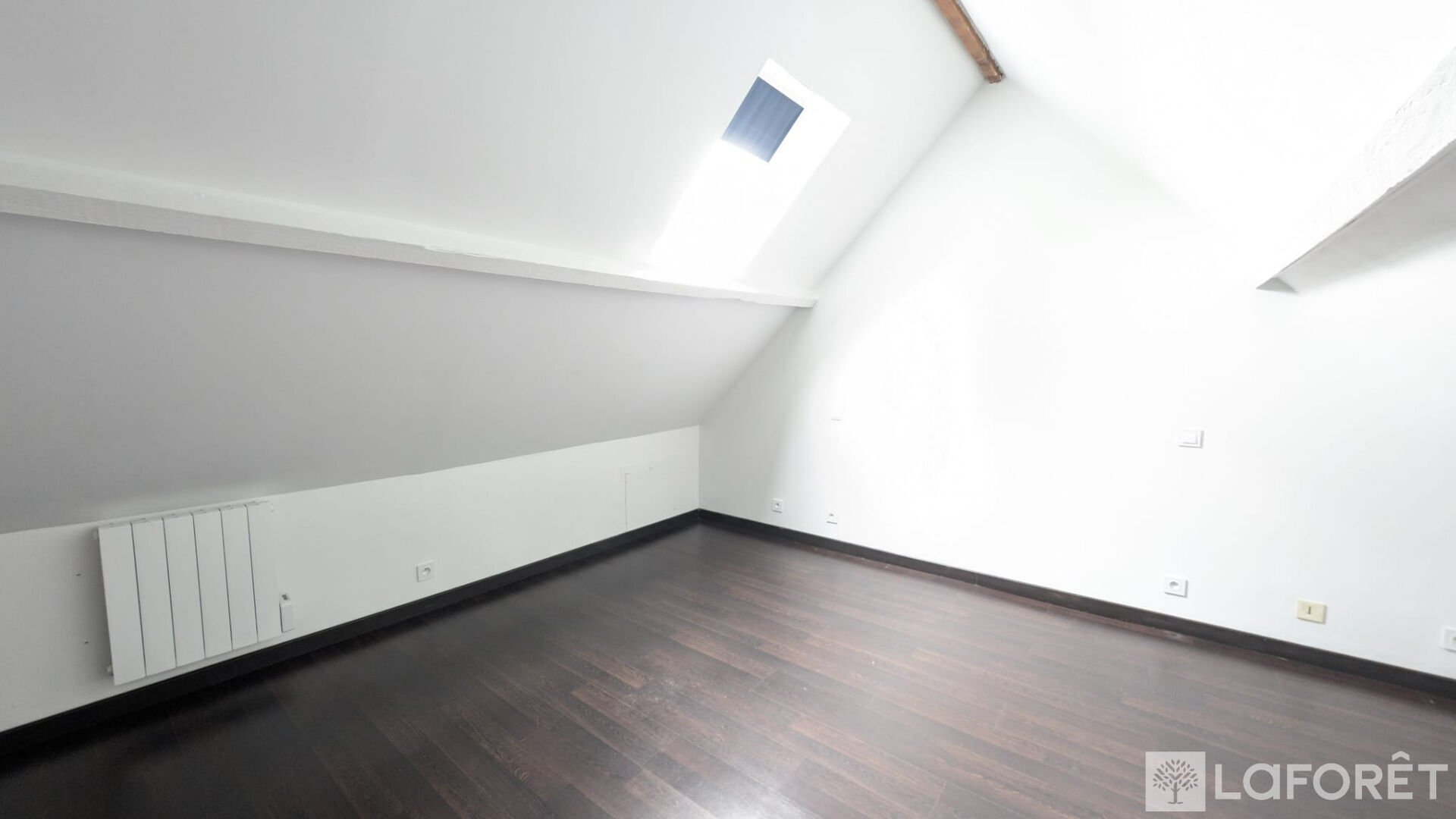 Maison à vendre, 71m², BEAUVAIS