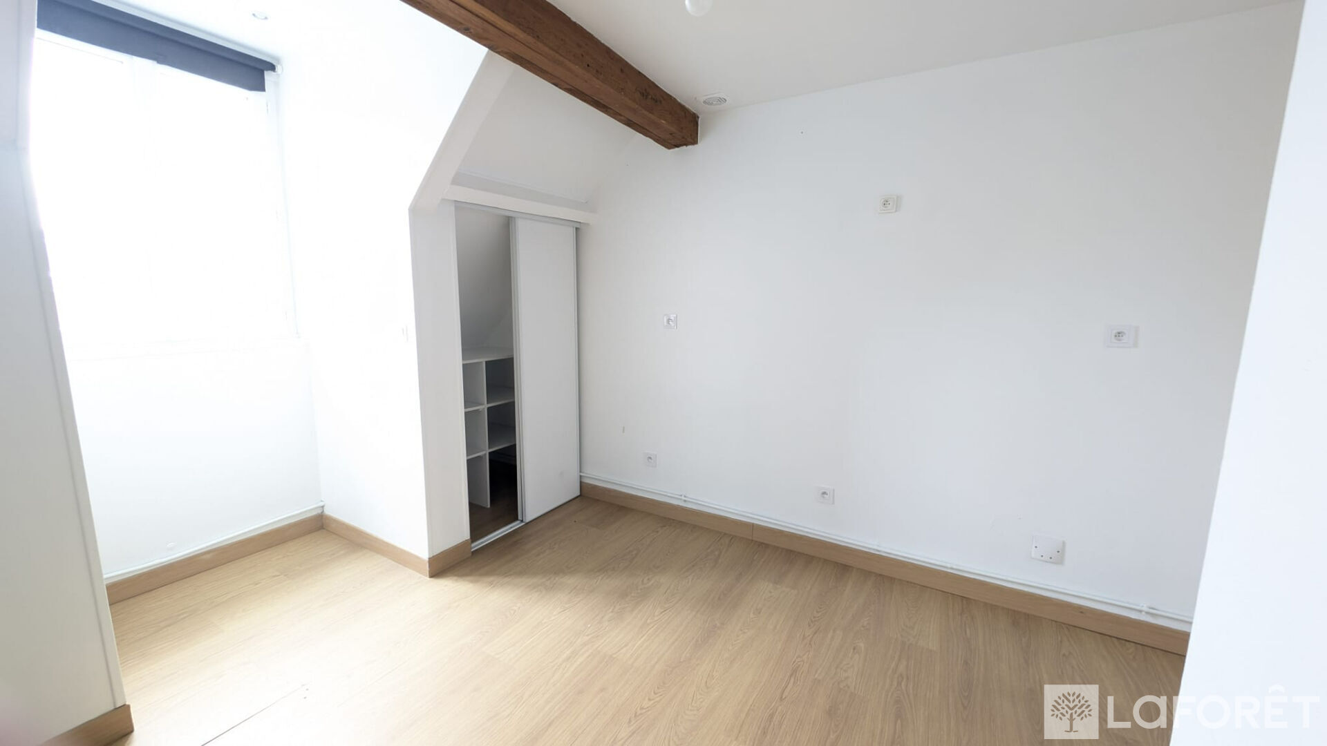 Maison à vendre, 71m², BEAUVAIS