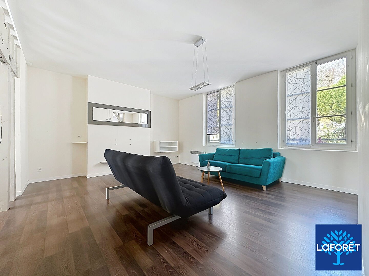 Maison à vendre, 116m², BERNAY