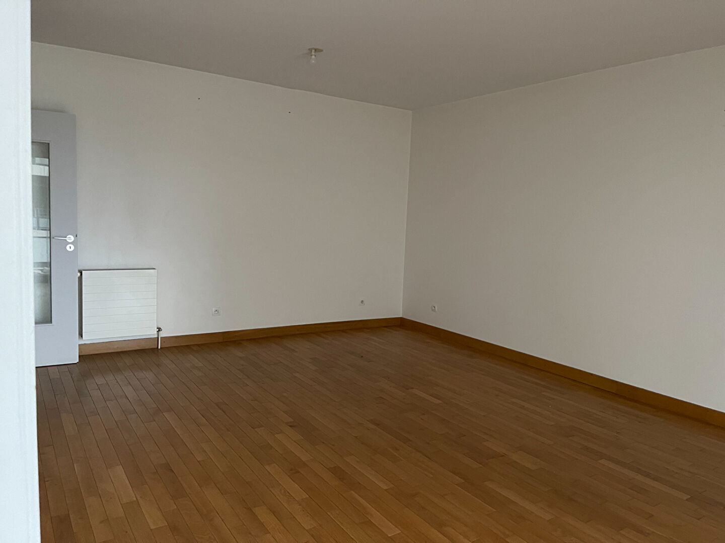 Maison à louer, 64m², Besançon