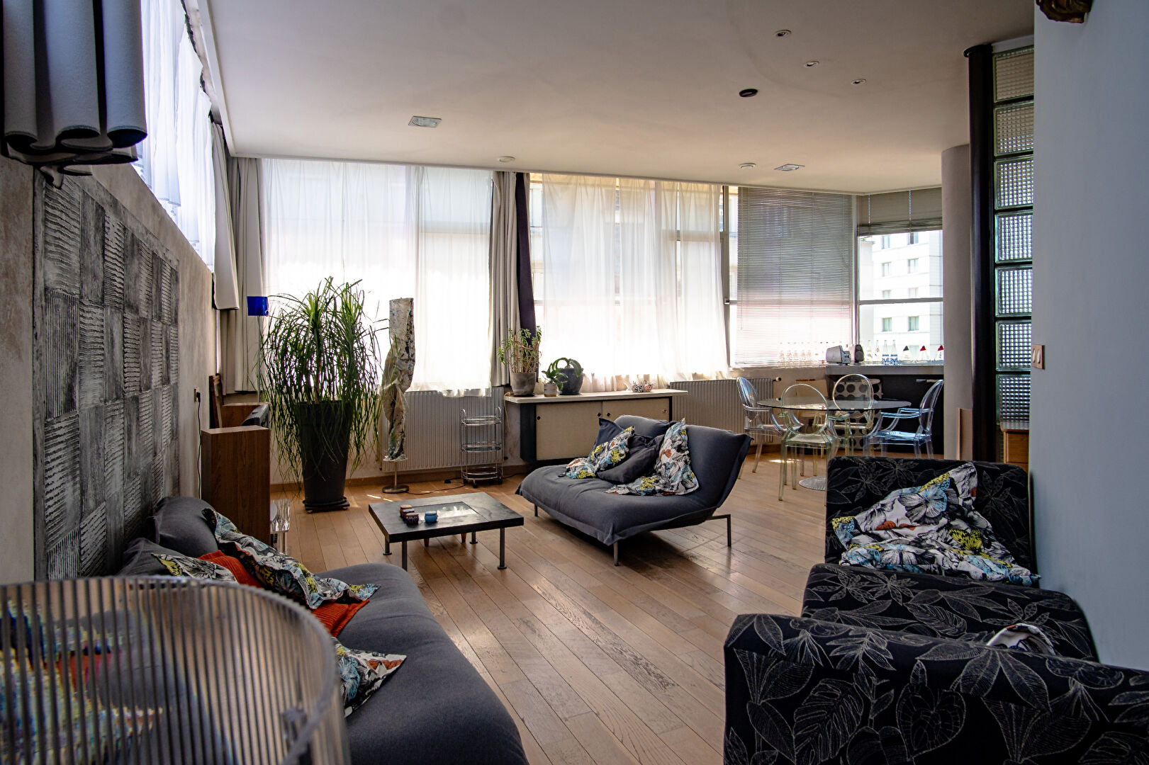 Maison à vendre, 178m², BESANCON