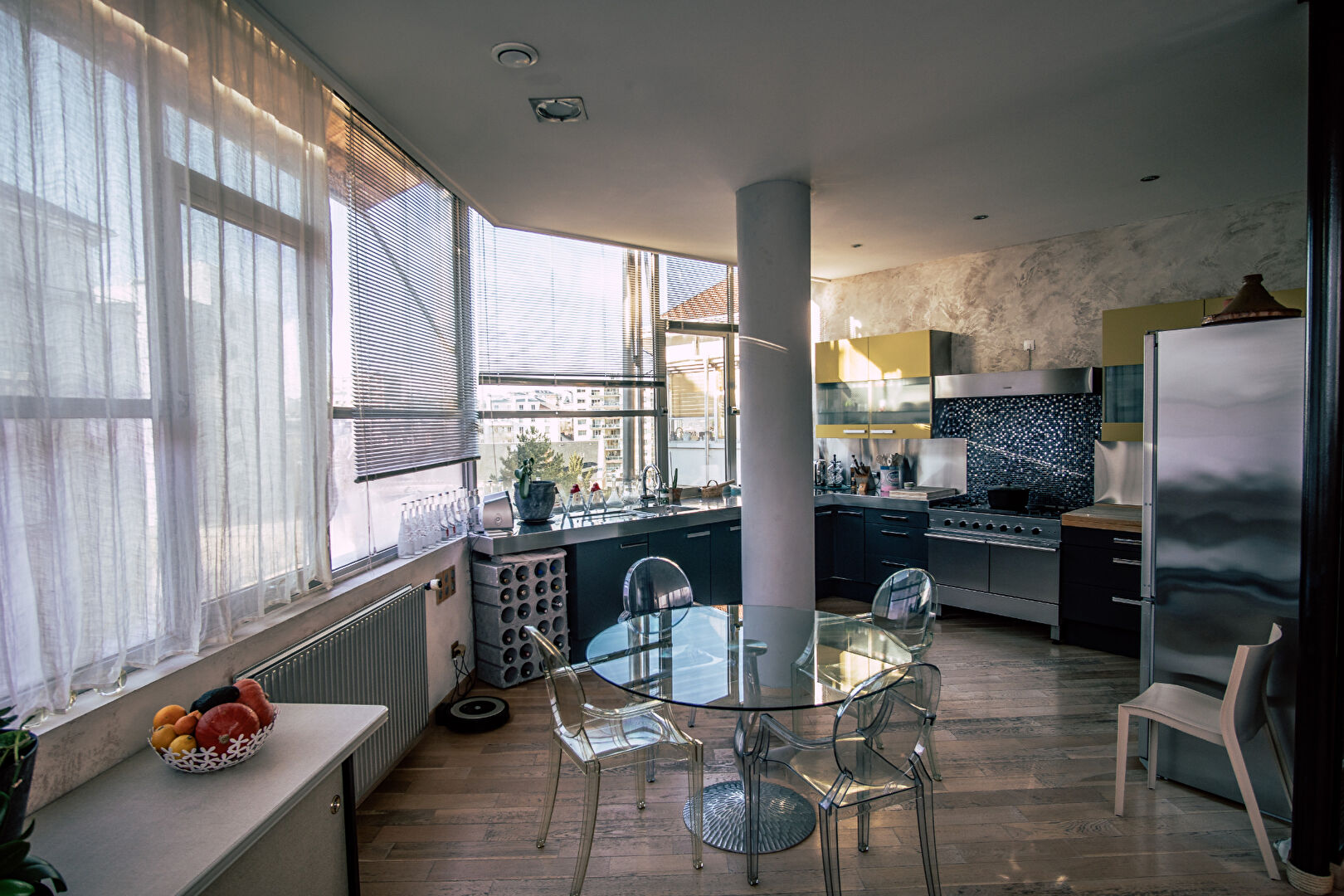 Maison à vendre, 178m², BESANCON
