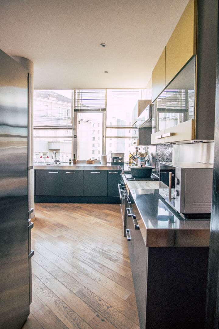 Maison à vendre, 178m², BESANCON