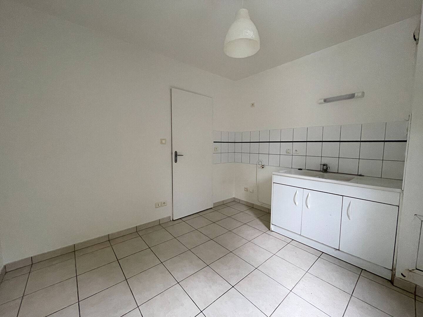 Maison à louer, 93m², Besançon